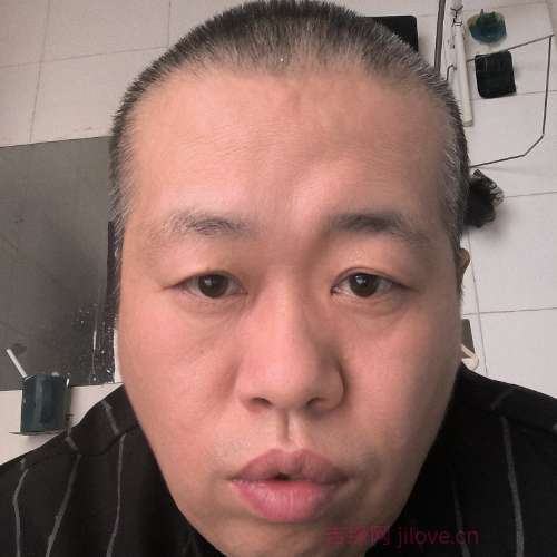 44岁岁内蒙古单身帅哥 - 峡江吉缘网
